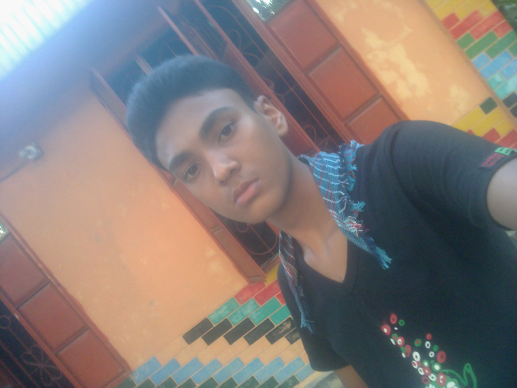 Photo0080